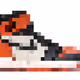 109345057837437248623986531128861831954698186572055065743437231995112646508545