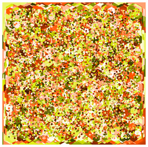 Item #112261599504119760216244871748197741762478828848448554946528916648849672503297 Media