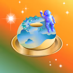 110076919793887811429637704961172616698788710390642534523604811688749953974273