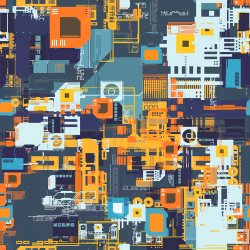 Item #72012595543150179737658904212355349189413074815917876832543994972917133737985 Media