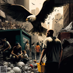 15699607059115375734068476449526244497943400744017893327971245411015524876289