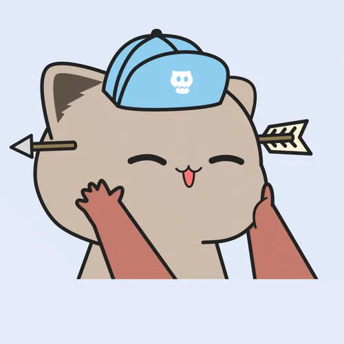 45594169137636049242087239902405981606401317998526152443043961725807834955777