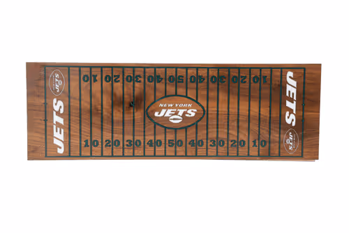 Woodart CzouOPFGsl