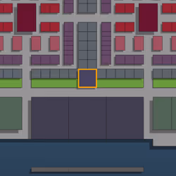 113182779126655751655721035509691931260130434747806939438008182900302437941249