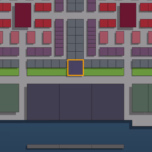 Item #113182779126655751655721035509691931260130434747806939438008182900302437941249 Media