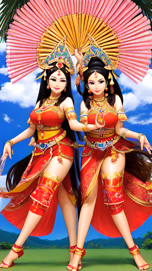 Item #39941836617682768464639174013799141032388277996315848933525310915377964777473 Media