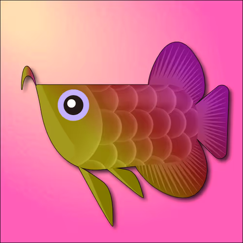 Item #91922818353476142701495469723891831814987769001341845807921668225753478594561 Media