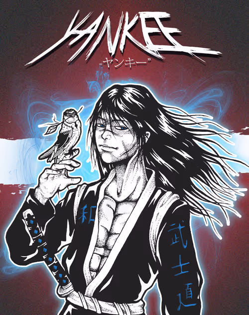 Item #111910369371669077432388985393145797300432914642416201754690921198639722266625 Media