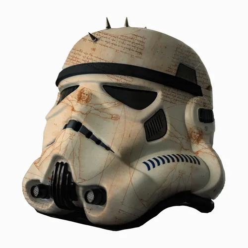 61354773722924209564889294471449157657414385629281804471807297847242514235393