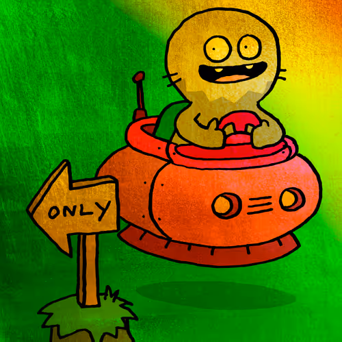 Item #58558928973859041606954946170623573486003730500193276573607696952715384979461 Media