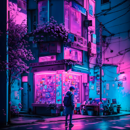 Item #97279631163930204166219686903352810626792218815894797674755282854790886850561 Media