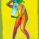 17804283124042311434626900429093319594368932335939746934859996719880029077505