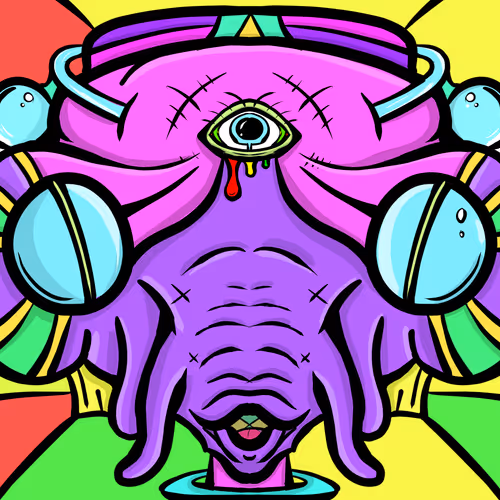 102980864590785263221059033220025890531145692321905280709701441301647231811585