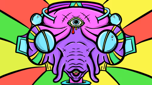 Item #102980864590785263221059033220025890531145692321905280709701441301647231811585 Media