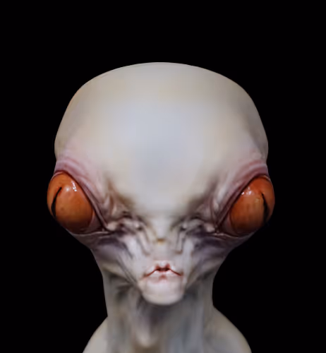 97107590523923761146299885224419256175613868444109951227489717469484941312001