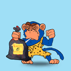 12787053841787134579046834074113283359253454869561388808873567737209180651521