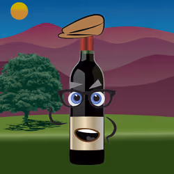 7249798519097349646617678983104840237465945341498335048146564554684400402433