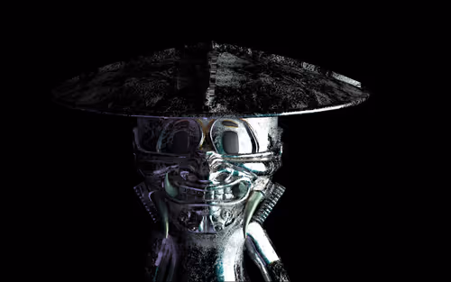 Item #109845842832701118082593030799538965508783115323090045519344239063811552706561 Media