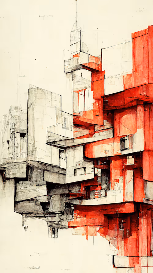 Item #97827877353830966790199288479808964964594608427277745557281189987081892397057 Media