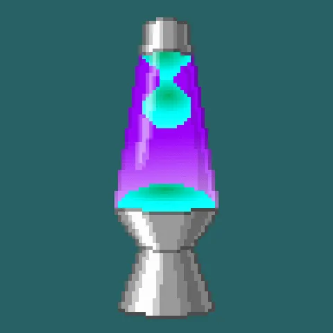 Item #63182339727810101780911750234600495997074472530679366102339935411109099470849 Media