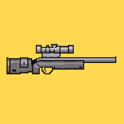 91527243240232732221412980621943846533921735398873068680674239594177325170689