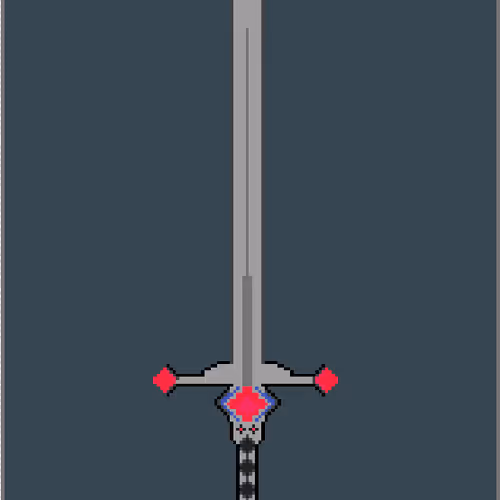 KingKyber Collection