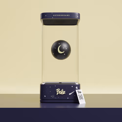 Item #24439210320433582626122075029624338729610914236259444209735413990998725885953 Media