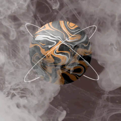 Item #21674352309603985334993067725566524065350943207229317201608133910186898227201 Media