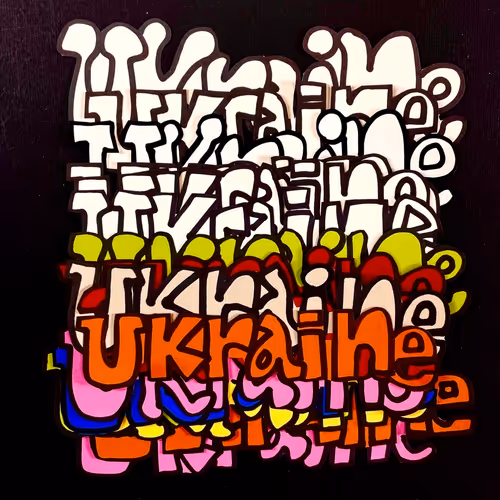 Item #21531499767430911848867895869904920817850612032974543225486292862018930081793 Media