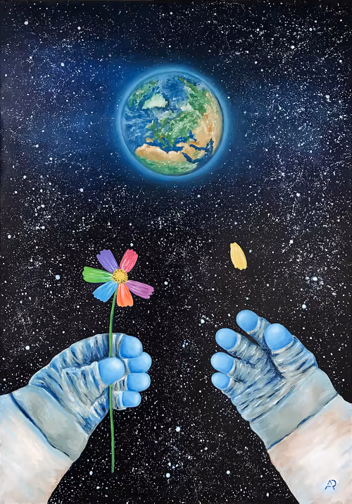 Item #21109921093470406401824847008361548835282314561901601863669896844715285807105 Media