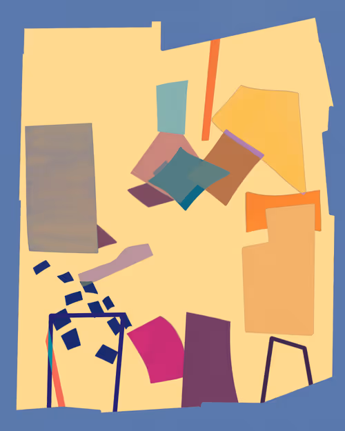 Item #95115173012356445353651914038835825670508155673023493079612936181082377682945 Media