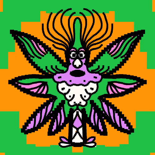 Item #46288102667433139992651727760889731367322974313896119104482006896851197886465 Media