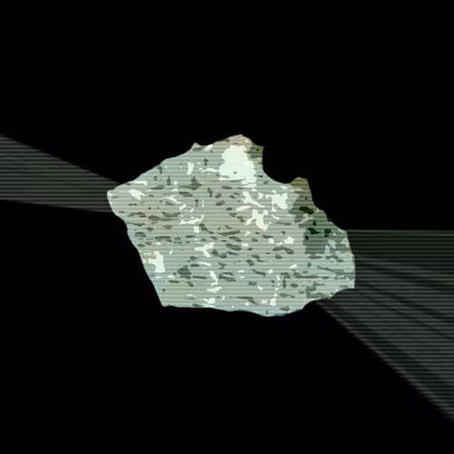 Item #22772742530994404283160777428808967546850895120671873777941365675778505703425 Media