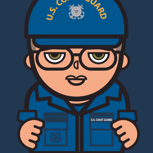 36672499125302851571690134023423600095318151919475353813682995560640954761217