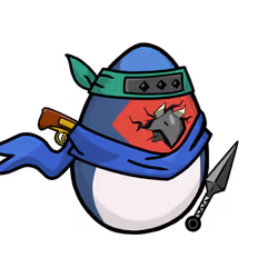 12568034827875429520752765086249299589118660674137588248625272810731498110977