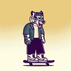 95949889758121085001974306582993375040512899068233905451806587299684079894529