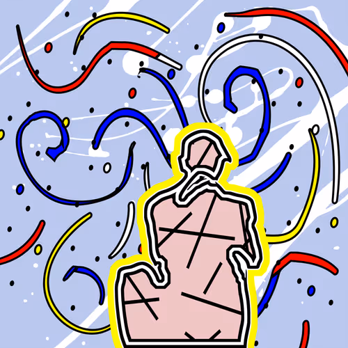 Item #58444582677467380080278670675645017947897140329961410667289383977334677176321 Media