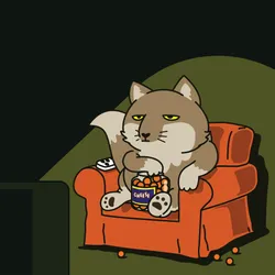 41912746839768360545096091421214613937550382244358773522369968447433100754945