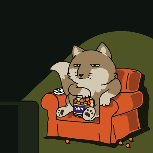 Item #41912746839768360545096091421214613937550382244358773522369968447433100754945 Media