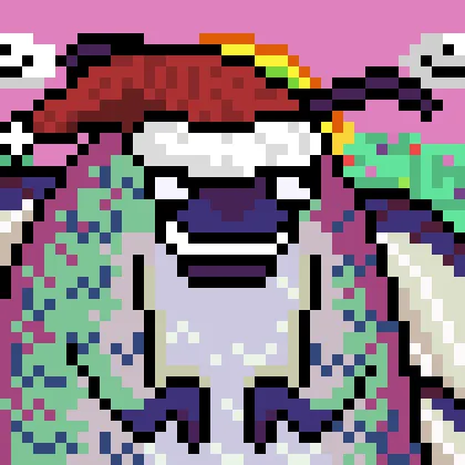 Item #40488165732596471484808065800230375078371558071486857908652689087627710693377 Media