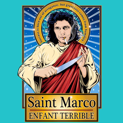 Item #114868865680819957433355409268539356861426887899518108668063916366623552831489 Media