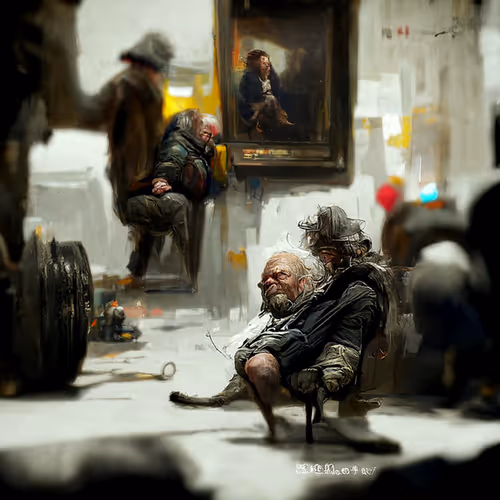 Item #57238711872153944072416263132929341812104567567013768714120147750680707203073 Media