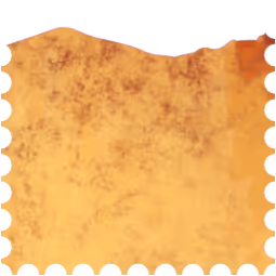 Item #68564045467749010475629553151180293638687855007785984992198037150753552859137 Media