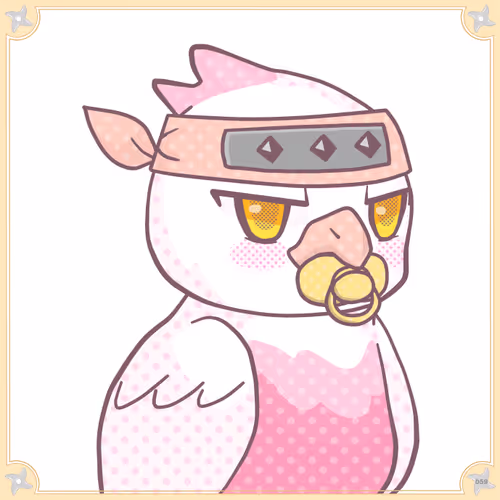 Item #54150012783729069315498772054956826367209841012985814148685320225686955229185 Media