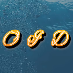106568432116185735134656856141791743813219550110156844915072002254404879122433