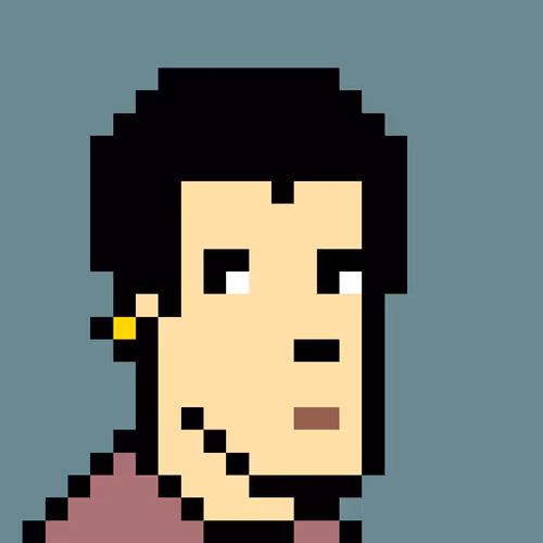 Item #35904634128123302557281384174758854593765336830309009624765399294296021008385 Media