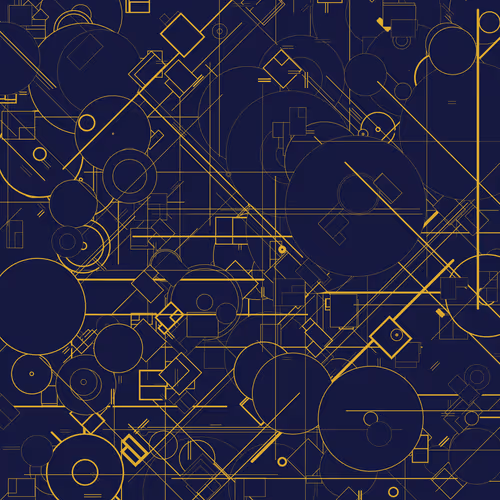 Item #109334026439111402368738122638371148948649000304651538036628399967642924875777 Media