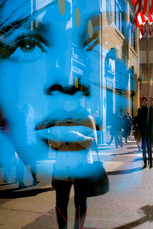 Item #84581482932459224270181328602346871340261222031101240269411804352675282157569 Media