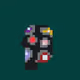 50926455731788945588038561088846435088436425513571408498632965920661633499137