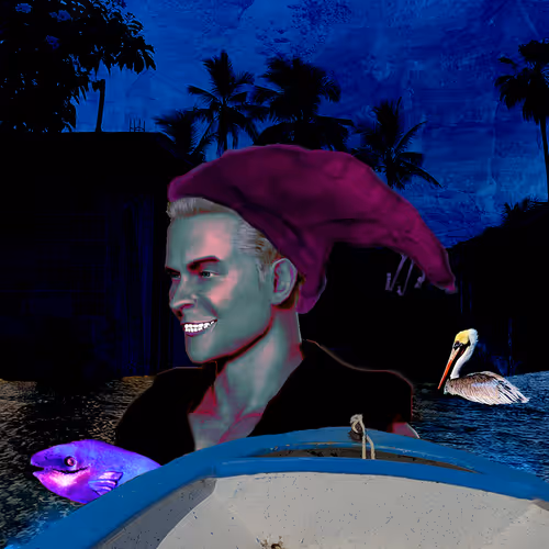 Item #6111329425002573871723682544808270151663235013626767791111423998963629424641 Media